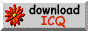 Hier zur Homepage von ICQ !!!