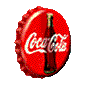 Na wer wohl ??? <eg> nat�rlich eure Cokes KG Claudia und Udo !!! :-)) 