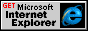 Hol dir den MS IE4.0